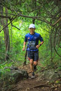 BIB: 0336
                            <button type="button" onclick="openModal(5222261)" class="btn btn-primary btn-sm float-right btn-popup" data-toggle="modal" data-target=".modal-high-quality">
                        <i class="fas fa-shopping-cart"></i> Add to Cart
                    </button>
                                            <button type="button" onclick="isThisMe(5222261, true)" class="btn btn-success btn-sm float-right btn-popup btn-isme hidden" data-toggle="tooltip" data-placement="bottom" title="นี่คือรูปของคุณใช่ไหม คลิกที่นี่เพื่อเอาเข้าอัลบั้ม">
                        <i class="fas fa-plus"></i> Add to album
                    </button>
                    <button type="button" onclick="isThisMe(5222261, false)" class="btn btn-warning btn-sm float-right btn-popup btn-isnotme hidden">
                        <i class="fas fa-ban"></i> Remove from album
                    </button>