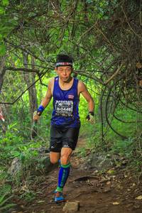 BIB: 0446
                            <button type="button" onclick="openModal(5222237)" class="btn btn-primary btn-sm float-right btn-popup" data-toggle="modal" data-target=".modal-high-quality">
                        <i class="fas fa-shopping-cart"></i> Add to Cart
                    </button>
                                            <button type="button" onclick="isThisMe(5222237, true)" class="btn btn-success btn-sm float-right btn-popup btn-isme hidden" data-toggle="tooltip" data-placement="bottom" title="นี่คือรูปของคุณใช่ไหม คลิกที่นี่เพื่อเอาเข้าอัลบั้ม">
                        <i class="fas fa-plus"></i> Add to album
                    </button>
                    <button type="button" onclick="isThisMe(5222237, false)" class="btn btn-warning btn-sm float-right btn-popup btn-isnotme hidden">
                        <i class="fas fa-ban"></i> Remove from album
                    </button>