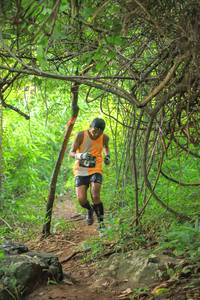 BIB: 
                            <button type="button" onclick="openModal(5222517)" class="btn btn-primary btn-sm float-right btn-popup" data-toggle="modal" data-target=".modal-high-quality">
                        <i class="fas fa-shopping-cart"></i> Add to Cart
                    </button>
                                            <button type="button" onclick="isThisMe(5222517, true)" class="btn btn-success btn-sm float-right btn-popup btn-isme hidden" data-toggle="tooltip" data-placement="bottom" title="นี่คือรูปของคุณใช่ไหม คลิกที่นี่เพื่อเอาเข้าอัลบั้ม">
                        <i class="fas fa-plus"></i> Add to album
                    </button>
                    <button type="button" onclick="isThisMe(5222517, false)" class="btn btn-warning btn-sm float-right btn-popup btn-isnotme hidden">
                        <i class="fas fa-ban"></i> Remove from album
                    </button>