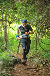 BIB: 0176
                            <button type="button" onclick="openModal(5223454)" class="btn btn-primary btn-sm float-right btn-popup" data-toggle="modal" data-target=".modal-high-quality">
                        <i class="fas fa-shopping-cart"></i> Add to Cart
                    </button>
                                            <button type="button" onclick="isThisMe(5223454, true)" class="btn btn-success btn-sm float-right btn-popup btn-isme hidden" data-toggle="tooltip" data-placement="bottom" title="นี่คือรูปของคุณใช่ไหม คลิกที่นี่เพื่อเอาเข้าอัลบั้ม">
                        <i class="fas fa-plus"></i> Add to album
                    </button>
                    <button type="button" onclick="isThisMe(5223454, false)" class="btn btn-warning btn-sm float-right btn-popup btn-isnotme hidden">
                        <i class="fas fa-ban"></i> Remove from album
                    </button>