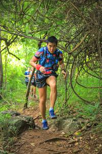 BIB: 
                            <button type="button" onclick="openModal(5223398)" class="btn btn-primary btn-sm float-right btn-popup" data-toggle="modal" data-target=".modal-high-quality">
                        <i class="fas fa-shopping-cart"></i> Add to Cart
                    </button>
                                            <button type="button" onclick="isThisMe(5223398, true)" class="btn btn-success btn-sm float-right btn-popup btn-isme hidden" data-toggle="tooltip" data-placement="bottom" title="นี่คือรูปของคุณใช่ไหม คลิกที่นี่เพื่อเอาเข้าอัลบั้ม">
                        <i class="fas fa-plus"></i> Add to album
                    </button>
                    <button type="button" onclick="isThisMe(5223398, false)" class="btn btn-warning btn-sm float-right btn-popup btn-isnotme hidden">
                        <i class="fas fa-ban"></i> Remove from album
                    </button>