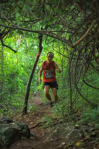 BIB: 912
                            <button type="button" onclick="openModal(5222168)" class="btn btn-primary btn-sm float-right btn-popup" data-toggle="modal" data-target=".modal-high-quality">
                        <i class="fas fa-shopping-cart"></i> Add to Cart
                    </button>
                                            <button type="button" onclick="isThisMe(5222168, true)" class="btn btn-success btn-sm float-right btn-popup btn-isme hidden" data-toggle="tooltip" data-placement="bottom" title="นี่คือรูปของคุณใช่ไหม คลิกที่นี่เพื่อเอาเข้าอัลบั้ม">
                        <i class="fas fa-plus"></i> Add to album
                    </button>
                    <button type="button" onclick="isThisMe(5222168, false)" class="btn btn-warning btn-sm float-right btn-popup btn-isnotme hidden">
                        <i class="fas fa-ban"></i> Remove from album
                    </button>