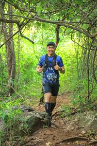 BIB: 0122
                            <button type="button" onclick="openModal(5222720)" class="btn btn-primary btn-sm float-right btn-popup" data-toggle="modal" data-target=".modal-high-quality">
                        <i class="fas fa-shopping-cart"></i> Add to Cart
                    </button>
                                            <button type="button" onclick="isThisMe(5222720, true)" class="btn btn-success btn-sm float-right btn-popup btn-isme hidden" data-toggle="tooltip" data-placement="bottom" title="นี่คือรูปของคุณใช่ไหม คลิกที่นี่เพื่อเอาเข้าอัลบั้ม">
                        <i class="fas fa-plus"></i> Add to album
                    </button>
                    <button type="button" onclick="isThisMe(5222720, false)" class="btn btn-warning btn-sm float-right btn-popup btn-isnotme hidden">
                        <i class="fas fa-ban"></i> Remove from album
                    </button>