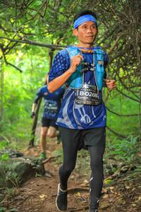 BIB: 0268
                            <button type="button" onclick="openModal(5222608)" class="btn btn-primary btn-sm float-right btn-popup" data-toggle="modal" data-target=".modal-high-quality">
                        <i class="fas fa-shopping-cart"></i> Add to Cart
                    </button>
                                            <button type="button" onclick="isThisMe(5222608, true)" class="btn btn-success btn-sm float-right btn-popup btn-isme hidden" data-toggle="tooltip" data-placement="bottom" title="นี่คือรูปของคุณใช่ไหม คลิกที่นี่เพื่อเอาเข้าอัลบั้ม">
                        <i class="fas fa-plus"></i> Add to album
                    </button>
                    <button type="button" onclick="isThisMe(5222608, false)" class="btn btn-warning btn-sm float-right btn-popup btn-isnotme hidden">
                        <i class="fas fa-ban"></i> Remove from album
                    </button>