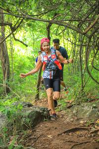 BIB: 1118
                            <button type="button" onclick="openModal(5223411)" class="btn btn-primary btn-sm float-right btn-popup" data-toggle="modal" data-target=".modal-high-quality">
                        <i class="fas fa-shopping-cart"></i> Add to Cart
                    </button>
                                            <button type="button" onclick="isThisMe(5223411, true)" class="btn btn-success btn-sm float-right btn-popup btn-isme hidden" data-toggle="tooltip" data-placement="bottom" title="นี่คือรูปของคุณใช่ไหม คลิกที่นี่เพื่อเอาเข้าอัลบั้ม">
                        <i class="fas fa-plus"></i> Add to album
                    </button>
                    <button type="button" onclick="isThisMe(5223411, false)" class="btn btn-warning btn-sm float-right btn-popup btn-isnotme hidden">
                        <i class="fas fa-ban"></i> Remove from album
                    </button>