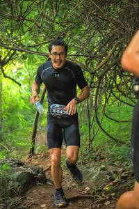 BIB: 0405
                            <button type="button" onclick="openModal(5223210)" class="btn btn-primary btn-sm float-right btn-popup" data-toggle="modal" data-target=".modal-high-quality">
                        <i class="fas fa-shopping-cart"></i> Add to Cart
                    </button>
                                            <button type="button" onclick="isThisMe(5223210, true)" class="btn btn-success btn-sm float-right btn-popup btn-isme hidden" data-toggle="tooltip" data-placement="bottom" title="นี่คือรูปของคุณใช่ไหม คลิกที่นี่เพื่อเอาเข้าอัลบั้ม">
                        <i class="fas fa-plus"></i> Add to album
                    </button>
                    <button type="button" onclick="isThisMe(5223210, false)" class="btn btn-warning btn-sm float-right btn-popup btn-isnotme hidden">
                        <i class="fas fa-ban"></i> Remove from album
                    </button>