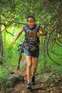 BIB: 1101
                            <button type="button" onclick="openModal(5222600)" class="btn btn-primary btn-sm float-right btn-popup" data-toggle="modal" data-target=".modal-high-quality">
                        <i class="fas fa-shopping-cart"></i> Add to Cart
                    </button>
                                            <button type="button" onclick="isThisMe(5222600, true)" class="btn btn-success btn-sm float-right btn-popup btn-isme hidden" data-toggle="tooltip" data-placement="bottom" title="นี่คือรูปของคุณใช่ไหม คลิกที่นี่เพื่อเอาเข้าอัลบั้ม">
                        <i class="fas fa-plus"></i> Add to album
                    </button>
                    <button type="button" onclick="isThisMe(5222600, false)" class="btn btn-warning btn-sm float-right btn-popup btn-isnotme hidden">
                        <i class="fas fa-ban"></i> Remove from album
                    </button>