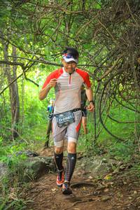 BIB: 0961
                            <button type="button" onclick="openModal(5222596)" class="btn btn-primary btn-sm float-right btn-popup" data-toggle="modal" data-target=".modal-high-quality">
                        <i class="fas fa-shopping-cart"></i> Add to Cart
                    </button>
                                            <button type="button" onclick="isThisMe(5222596, true)" class="btn btn-success btn-sm float-right btn-popup btn-isme hidden" data-toggle="tooltip" data-placement="bottom" title="นี่คือรูปของคุณใช่ไหม คลิกที่นี่เพื่อเอาเข้าอัลบั้ม">
                        <i class="fas fa-plus"></i> Add to album
                    </button>
                    <button type="button" onclick="isThisMe(5222596, false)" class="btn btn-warning btn-sm float-right btn-popup btn-isnotme hidden">
                        <i class="fas fa-ban"></i> Remove from album
                    </button>