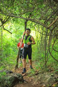 BIB: 094
                            <button type="button" onclick="openModal(5223283)" class="btn btn-primary btn-sm float-right btn-popup" data-toggle="modal" data-target=".modal-high-quality">
                        <i class="fas fa-shopping-cart"></i> Add to Cart
                    </button>
                                            <button type="button" onclick="isThisMe(5223283, true)" class="btn btn-success btn-sm float-right btn-popup btn-isme hidden" data-toggle="tooltip" data-placement="bottom" title="นี่คือรูปของคุณใช่ไหม คลิกที่นี่เพื่อเอาเข้าอัลบั้ม">
                        <i class="fas fa-plus"></i> Add to album
                    </button>
                    <button type="button" onclick="isThisMe(5223283, false)" class="btn btn-warning btn-sm float-right btn-popup btn-isnotme hidden">
                        <i class="fas fa-ban"></i> Remove from album
                    </button>