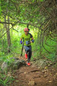 BIB: 029, 
                            <button type="button" onclick="openModal(5222673)" class="btn btn-primary btn-sm float-right btn-popup" data-toggle="modal" data-target=".modal-high-quality">
                        <i class="fas fa-shopping-cart"></i> Add to Cart
                    </button>
                                            <button type="button" onclick="isThisMe(5222673, true)" class="btn btn-success btn-sm float-right btn-popup btn-isme hidden" data-toggle="tooltip" data-placement="bottom" title="นี่คือรูปของคุณใช่ไหม คลิกที่นี่เพื่อเอาเข้าอัลบั้ม">
                        <i class="fas fa-plus"></i> Add to album
                    </button>
                    <button type="button" onclick="isThisMe(5222673, false)" class="btn btn-warning btn-sm float-right btn-popup btn-isnotme hidden">
                        <i class="fas fa-ban"></i> Remove from album
                    </button>