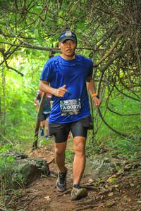 BIB: 0037
                            <button type="button" onclick="openModal(5222800)" class="btn btn-primary btn-sm float-right btn-popup" data-toggle="modal" data-target=".modal-high-quality">
                        <i class="fas fa-shopping-cart"></i> Add to Cart
                    </button>
                                            <button type="button" onclick="isThisMe(5222800, true)" class="btn btn-success btn-sm float-right btn-popup btn-isme hidden" data-toggle="tooltip" data-placement="bottom" title="นี่คือรูปของคุณใช่ไหม คลิกที่นี่เพื่อเอาเข้าอัลบั้ม">
                        <i class="fas fa-plus"></i> Add to album
                    </button>
                    <button type="button" onclick="isThisMe(5222800, false)" class="btn btn-warning btn-sm float-right btn-popup btn-isnotme hidden">
                        <i class="fas fa-ban"></i> Remove from album
                    </button>