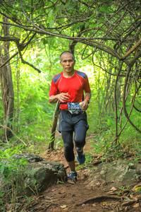 BIB: 
                            <button type="button" onclick="openModal(5223290)" class="btn btn-primary btn-sm float-right btn-popup" data-toggle="modal" data-target=".modal-high-quality">
                        <i class="fas fa-shopping-cart"></i> Add to Cart
                    </button>
                                            <button type="button" onclick="isThisMe(5223290, true)" class="btn btn-success btn-sm float-right btn-popup btn-isme hidden" data-toggle="tooltip" data-placement="bottom" title="นี่คือรูปของคุณใช่ไหม คลิกที่นี่เพื่อเอาเข้าอัลบั้ม">
                        <i class="fas fa-plus"></i> Add to album
                    </button>
                    <button type="button" onclick="isThisMe(5223290, false)" class="btn btn-warning btn-sm float-right btn-popup btn-isnotme hidden">
                        <i class="fas fa-ban"></i> Remove from album
                    </button>