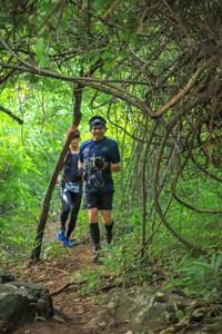 BIB: 
                            <button type="button" onclick="openModal(5222383)" class="btn btn-primary btn-sm float-right btn-popup" data-toggle="modal" data-target=".modal-high-quality">
                        <i class="fas fa-shopping-cart"></i> Add to Cart
                    </button>
                                            <button type="button" onclick="isThisMe(5222383, true)" class="btn btn-success btn-sm float-right btn-popup btn-isme hidden" data-toggle="tooltip" data-placement="bottom" title="นี่คือรูปของคุณใช่ไหม คลิกที่นี่เพื่อเอาเข้าอัลบั้ม">
                        <i class="fas fa-plus"></i> Add to album
                    </button>
                    <button type="button" onclick="isThisMe(5222383, false)" class="btn btn-warning btn-sm float-right btn-popup btn-isnotme hidden">
                        <i class="fas fa-ban"></i> Remove from album
                    </button>