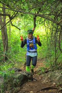 BIB: 
                            <button type="button" onclick="openModal(5223151)" class="btn btn-primary btn-sm float-right btn-popup" data-toggle="modal" data-target=".modal-high-quality">
                        <i class="fas fa-shopping-cart"></i> Add to Cart
                    </button>
                                            <button type="button" onclick="isThisMe(5223151, true)" class="btn btn-success btn-sm float-right btn-popup btn-isme hidden" data-toggle="tooltip" data-placement="bottom" title="นี่คือรูปของคุณใช่ไหม คลิกที่นี่เพื่อเอาเข้าอัลบั้ม">
                        <i class="fas fa-plus"></i> Add to album
                    </button>
                    <button type="button" onclick="isThisMe(5223151, false)" class="btn btn-warning btn-sm float-right btn-popup btn-isnotme hidden">
                        <i class="fas fa-ban"></i> Remove from album
                    </button>