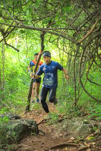 BIB: 0731
                            <button type="button" onclick="openModal(5222839)" class="btn btn-primary btn-sm float-right btn-popup" data-toggle="modal" data-target=".modal-high-quality">
                        <i class="fas fa-shopping-cart"></i> Add to Cart
                    </button>
                                            <button type="button" onclick="isThisMe(5222839, true)" class="btn btn-success btn-sm float-right btn-popup btn-isme hidden" data-toggle="tooltip" data-placement="bottom" title="นี่คือรูปของคุณใช่ไหม คลิกที่นี่เพื่อเอาเข้าอัลบั้ม">
                        <i class="fas fa-plus"></i> Add to album
                    </button>
                    <button type="button" onclick="isThisMe(5222839, false)" class="btn btn-warning btn-sm float-right btn-popup btn-isnotme hidden">
                        <i class="fas fa-ban"></i> Remove from album
                    </button>