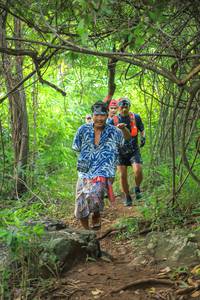 BIB: 271
                            <button type="button" onclick="openModal(5222439)" class="btn btn-primary btn-sm float-right btn-popup" data-toggle="modal" data-target=".modal-high-quality">
                        <i class="fas fa-shopping-cart"></i> Add to Cart
                    </button>
                                            <button type="button" onclick="isThisMe(5222439, true)" class="btn btn-success btn-sm float-right btn-popup btn-isme hidden" data-toggle="tooltip" data-placement="bottom" title="นี่คือรูปของคุณใช่ไหม คลิกที่นี่เพื่อเอาเข้าอัลบั้ม">
                        <i class="fas fa-plus"></i> Add to album
                    </button>
                    <button type="button" onclick="isThisMe(5222439, false)" class="btn btn-warning btn-sm float-right btn-popup btn-isnotme hidden">
                        <i class="fas fa-ban"></i> Remove from album
                    </button>