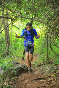 BIB: 0338
                            <button type="button" onclick="openModal(5222764)" class="btn btn-primary btn-sm float-right btn-popup" data-toggle="modal" data-target=".modal-high-quality">
                        <i class="fas fa-shopping-cart"></i> Add to Cart
                    </button>
                                            <button type="button" onclick="isThisMe(5222764, true)" class="btn btn-success btn-sm float-right btn-popup btn-isme hidden" data-toggle="tooltip" data-placement="bottom" title="นี่คือรูปของคุณใช่ไหม คลิกที่นี่เพื่อเอาเข้าอัลบั้ม">
                        <i class="fas fa-plus"></i> Add to album
                    </button>
                    <button type="button" onclick="isThisMe(5222764, false)" class="btn btn-warning btn-sm float-right btn-popup btn-isnotme hidden">
                        <i class="fas fa-ban"></i> Remove from album
                    </button>