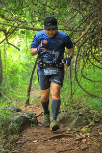 BIB: 0941
                            <button type="button" onclick="openModal(5222962)" class="btn btn-primary btn-sm float-right btn-popup" data-toggle="modal" data-target=".modal-high-quality">
                        <i class="fas fa-shopping-cart"></i> Add to Cart
                    </button>
                                            <button type="button" onclick="isThisMe(5222962, true)" class="btn btn-success btn-sm float-right btn-popup btn-isme hidden" data-toggle="tooltip" data-placement="bottom" title="นี่คือรูปของคุณใช่ไหม คลิกที่นี่เพื่อเอาเข้าอัลบั้ม">
                        <i class="fas fa-plus"></i> Add to album
                    </button>
                    <button type="button" onclick="isThisMe(5222962, false)" class="btn btn-warning btn-sm float-right btn-popup btn-isnotme hidden">
                        <i class="fas fa-ban"></i> Remove from album
                    </button>