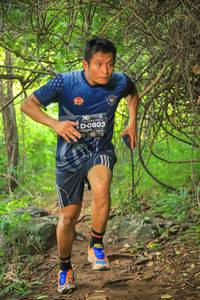 BIB: 0803
                            <button type="button" onclick="openModal(5222924)" class="btn btn-primary btn-sm float-right btn-popup" data-toggle="modal" data-target=".modal-high-quality">
                        <i class="fas fa-shopping-cart"></i> Add to Cart
                    </button>
                                            <button type="button" onclick="isThisMe(5222924, true)" class="btn btn-success btn-sm float-right btn-popup btn-isme hidden" data-toggle="tooltip" data-placement="bottom" title="นี่คือรูปของคุณใช่ไหม คลิกที่นี่เพื่อเอาเข้าอัลบั้ม">
                        <i class="fas fa-plus"></i> Add to album
                    </button>
                    <button type="button" onclick="isThisMe(5222924, false)" class="btn btn-warning btn-sm float-right btn-popup btn-isnotme hidden">
                        <i class="fas fa-ban"></i> Remove from album
                    </button>