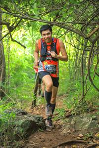 BIB: 0213
                            <button type="button" onclick="openModal(5223265)" class="btn btn-primary btn-sm float-right btn-popup" data-toggle="modal" data-target=".modal-high-quality">
                        <i class="fas fa-shopping-cart"></i> Add to Cart
                    </button>
                                            <button type="button" onclick="isThisMe(5223265, true)" class="btn btn-success btn-sm float-right btn-popup btn-isme hidden" data-toggle="tooltip" data-placement="bottom" title="นี่คือรูปของคุณใช่ไหม คลิกที่นี่เพื่อเอาเข้าอัลบั้ม">
                        <i class="fas fa-plus"></i> Add to album
                    </button>
                    <button type="button" onclick="isThisMe(5223265, false)" class="btn btn-warning btn-sm float-right btn-popup btn-isnotme hidden">
                        <i class="fas fa-ban"></i> Remove from album
                    </button>