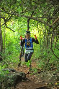 BIB: 
                            <button type="button" onclick="openModal(5223148)" class="btn btn-primary btn-sm float-right btn-popup" data-toggle="modal" data-target=".modal-high-quality">
                        <i class="fas fa-shopping-cart"></i> Add to Cart
                    </button>
                                            <button type="button" onclick="isThisMe(5223148, true)" class="btn btn-success btn-sm float-right btn-popup btn-isme hidden" data-toggle="tooltip" data-placement="bottom" title="นี่คือรูปของคุณใช่ไหม คลิกที่นี่เพื่อเอาเข้าอัลบั้ม">
                        <i class="fas fa-plus"></i> Add to album
                    </button>
                    <button type="button" onclick="isThisMe(5223148, false)" class="btn btn-warning btn-sm float-right btn-popup btn-isnotme hidden">
                        <i class="fas fa-ban"></i> Remove from album
                    </button>