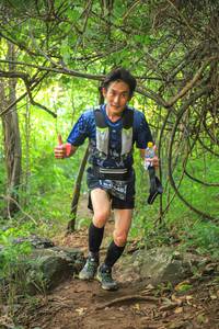 BIB: 448
                            <button type="button" onclick="openModal(5222755)" class="btn btn-primary btn-sm float-right btn-popup" data-toggle="modal" data-target=".modal-high-quality">
                        <i class="fas fa-shopping-cart"></i> Add to Cart
                    </button>
                                            <button type="button" onclick="isThisMe(5222755, true)" class="btn btn-success btn-sm float-right btn-popup btn-isme hidden" data-toggle="tooltip" data-placement="bottom" title="นี่คือรูปของคุณใช่ไหม คลิกที่นี่เพื่อเอาเข้าอัลบั้ม">
                        <i class="fas fa-plus"></i> Add to album
                    </button>
                    <button type="button" onclick="isThisMe(5222755, false)" class="btn btn-warning btn-sm float-right btn-popup btn-isnotme hidden">
                        <i class="fas fa-ban"></i> Remove from album
                    </button>