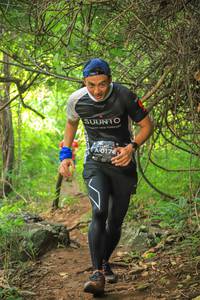 BIB: 017
                            <button type="button" onclick="openModal(5223458)" class="btn btn-primary btn-sm float-right btn-popup" data-toggle="modal" data-target=".modal-high-quality">
                        <i class="fas fa-shopping-cart"></i> Add to Cart
                    </button>
                                            <button type="button" onclick="isThisMe(5223458, true)" class="btn btn-success btn-sm float-right btn-popup btn-isme hidden" data-toggle="tooltip" data-placement="bottom" title="นี่คือรูปของคุณใช่ไหม คลิกที่นี่เพื่อเอาเข้าอัลบั้ม">
                        <i class="fas fa-plus"></i> Add to album
                    </button>
                    <button type="button" onclick="isThisMe(5223458, false)" class="btn btn-warning btn-sm float-right btn-popup btn-isnotme hidden">
                        <i class="fas fa-ban"></i> Remove from album
                    </button>