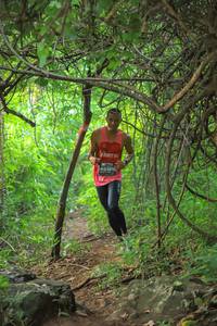 BIB: 0325
                            <button type="button" onclick="openModal(5222331)" class="btn btn-primary btn-sm float-right btn-popup" data-toggle="modal" data-target=".modal-high-quality">
                        <i class="fas fa-shopping-cart"></i> Add to Cart
                    </button>
                                            <button type="button" onclick="isThisMe(5222331, true)" class="btn btn-success btn-sm float-right btn-popup btn-isme hidden" data-toggle="tooltip" data-placement="bottom" title="นี่คือรูปของคุณใช่ไหม คลิกที่นี่เพื่อเอาเข้าอัลบั้ม">
                        <i class="fas fa-plus"></i> Add to album
                    </button>
                    <button type="button" onclick="isThisMe(5222331, false)" class="btn btn-warning btn-sm float-right btn-popup btn-isnotme hidden">
                        <i class="fas fa-ban"></i> Remove from album
                    </button>