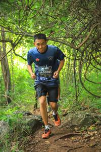 BIB: 0039
                            <button type="button" onclick="openModal(5223432)" class="btn btn-primary btn-sm float-right btn-popup" data-toggle="modal" data-target=".modal-high-quality">
                        <i class="fas fa-shopping-cart"></i> Add to Cart
                    </button>
                                            <button type="button" onclick="isThisMe(5223432, true)" class="btn btn-success btn-sm float-right btn-popup btn-isme hidden" data-toggle="tooltip" data-placement="bottom" title="นี่คือรูปของคุณใช่ไหม คลิกที่นี่เพื่อเอาเข้าอัลบั้ม">
                        <i class="fas fa-plus"></i> Add to album
                    </button>
                    <button type="button" onclick="isThisMe(5223432, false)" class="btn btn-warning btn-sm float-right btn-popup btn-isnotme hidden">
                        <i class="fas fa-ban"></i> Remove from album
                    </button>