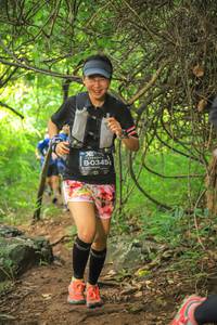 BIB: 0345
                            <button type="button" onclick="openModal(5223346)" class="btn btn-primary btn-sm float-right btn-popup" data-toggle="modal" data-target=".modal-high-quality">
                        <i class="fas fa-shopping-cart"></i> Add to Cart
                    </button>
                                            <button type="button" onclick="isThisMe(5223346, true)" class="btn btn-success btn-sm float-right btn-popup btn-isme hidden" data-toggle="tooltip" data-placement="bottom" title="นี่คือรูปของคุณใช่ไหม คลิกที่นี่เพื่อเอาเข้าอัลบั้ม">
                        <i class="fas fa-plus"></i> Add to album
                    </button>
                    <button type="button" onclick="isThisMe(5223346, false)" class="btn btn-warning btn-sm float-right btn-popup btn-isnotme hidden">
                        <i class="fas fa-ban"></i> Remove from album
                    </button>