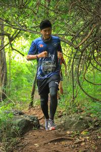 BIB: 0892, 
                            <button type="button" onclick="openModal(5223470)" class="btn btn-primary btn-sm float-right btn-popup" data-toggle="modal" data-target=".modal-high-quality">
                        <i class="fas fa-shopping-cart"></i> Add to Cart
                    </button>
                                            <button type="button" onclick="isThisMe(5223470, true)" class="btn btn-success btn-sm float-right btn-popup btn-isme hidden" data-toggle="tooltip" data-placement="bottom" title="นี่คือรูปของคุณใช่ไหม คลิกที่นี่เพื่อเอาเข้าอัลบั้ม">
                        <i class="fas fa-plus"></i> Add to album
                    </button>
                    <button type="button" onclick="isThisMe(5223470, false)" class="btn btn-warning btn-sm float-right btn-popup btn-isnotme hidden">
                        <i class="fas fa-ban"></i> Remove from album
                    </button>