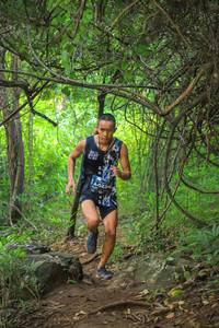 BIB: 0234
                            <button type="button" onclick="openModal(5222244)" class="btn btn-primary btn-sm float-right btn-popup" data-toggle="modal" data-target=".modal-high-quality">
                        <i class="fas fa-shopping-cart"></i> Add to Cart
                    </button>
                                            <button type="button" onclick="isThisMe(5222244, true)" class="btn btn-success btn-sm float-right btn-popup btn-isme hidden" data-toggle="tooltip" data-placement="bottom" title="นี่คือรูปของคุณใช่ไหม คลิกที่นี่เพื่อเอาเข้าอัลบั้ม">
                        <i class="fas fa-plus"></i> Add to album
                    </button>
                    <button type="button" onclick="isThisMe(5222244, false)" class="btn btn-warning btn-sm float-right btn-popup btn-isnotme hidden">
                        <i class="fas fa-ban"></i> Remove from album
                    </button>