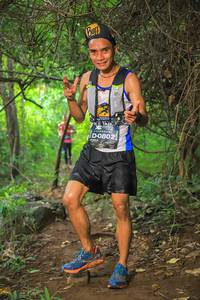 BIB: 0802
                            <button type="button" onclick="openModal(5222329)" class="btn btn-primary btn-sm float-right btn-popup" data-toggle="modal" data-target=".modal-high-quality">
                        <i class="fas fa-shopping-cart"></i> Add to Cart
                    </button>
                                            <button type="button" onclick="isThisMe(5222329, true)" class="btn btn-success btn-sm float-right btn-popup btn-isme hidden" data-toggle="tooltip" data-placement="bottom" title="นี่คือรูปของคุณใช่ไหม คลิกที่นี่เพื่อเอาเข้าอัลบั้ม">
                        <i class="fas fa-plus"></i> Add to album
                    </button>
                    <button type="button" onclick="isThisMe(5222329, false)" class="btn btn-warning btn-sm float-right btn-popup btn-isnotme hidden">
                        <i class="fas fa-ban"></i> Remove from album
                    </button>