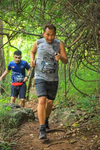 BIB: 1011
                            <button type="button" onclick="openModal(5222888)" class="btn btn-primary btn-sm float-right btn-popup" data-toggle="modal" data-target=".modal-high-quality">
                        <i class="fas fa-shopping-cart"></i> Add to Cart
                    </button>
                                            <button type="button" onclick="isThisMe(5222888, true)" class="btn btn-success btn-sm float-right btn-popup btn-isme hidden" data-toggle="tooltip" data-placement="bottom" title="นี่คือรูปของคุณใช่ไหม คลิกที่นี่เพื่อเอาเข้าอัลบั้ม">
                        <i class="fas fa-plus"></i> Add to album
                    </button>
                    <button type="button" onclick="isThisMe(5222888, false)" class="btn btn-warning btn-sm float-right btn-popup btn-isnotme hidden">
                        <i class="fas fa-ban"></i> Remove from album
                    </button>