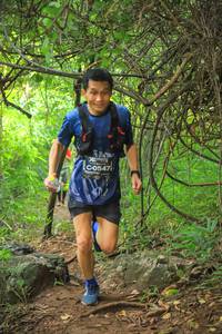 BIB: 0547
                            <button type="button" onclick="openModal(5222588)" class="btn btn-primary btn-sm float-right btn-popup" data-toggle="modal" data-target=".modal-high-quality">
                        <i class="fas fa-shopping-cart"></i> Add to Cart
                    </button>
                                            <button type="button" onclick="isThisMe(5222588, true)" class="btn btn-success btn-sm float-right btn-popup btn-isme hidden" data-toggle="tooltip" data-placement="bottom" title="นี่คือรูปของคุณใช่ไหม คลิกที่นี่เพื่อเอาเข้าอัลบั้ม">
                        <i class="fas fa-plus"></i> Add to album
                    </button>
                    <button type="button" onclick="isThisMe(5222588, false)" class="btn btn-warning btn-sm float-right btn-popup btn-isnotme hidden">
                        <i class="fas fa-ban"></i> Remove from album
                    </button>