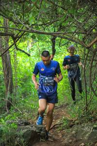 BIB: 1087
                            <button type="button" onclick="openModal(5222299)" class="btn btn-primary btn-sm float-right btn-popup" data-toggle="modal" data-target=".modal-high-quality">
                        <i class="fas fa-shopping-cart"></i> Add to Cart
                    </button>
                                            <button type="button" onclick="isThisMe(5222299, true)" class="btn btn-success btn-sm float-right btn-popup btn-isme hidden" data-toggle="tooltip" data-placement="bottom" title="นี่คือรูปของคุณใช่ไหม คลิกที่นี่เพื่อเอาเข้าอัลบั้ม">
                        <i class="fas fa-plus"></i> Add to album
                    </button>
                    <button type="button" onclick="isThisMe(5222299, false)" class="btn btn-warning btn-sm float-right btn-popup btn-isnotme hidden">
                        <i class="fas fa-ban"></i> Remove from album
                    </button>