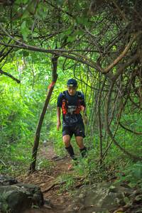 BIB: 
                            <button type="button" onclick="openModal(5222267)" class="btn btn-primary btn-sm float-right btn-popup" data-toggle="modal" data-target=".modal-high-quality">
                        <i class="fas fa-shopping-cart"></i> Add to Cart
                    </button>
                                            <button type="button" onclick="isThisMe(5222267, true)" class="btn btn-success btn-sm float-right btn-popup btn-isme hidden" data-toggle="tooltip" data-placement="bottom" title="นี่คือรูปของคุณใช่ไหม คลิกที่นี่เพื่อเอาเข้าอัลบั้ม">
                        <i class="fas fa-plus"></i> Add to album
                    </button>
                    <button type="button" onclick="isThisMe(5222267, false)" class="btn btn-warning btn-sm float-right btn-popup btn-isnotme hidden">
                        <i class="fas fa-ban"></i> Remove from album
                    </button>