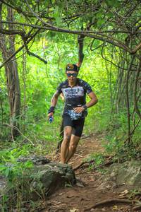 BIB: 
                            <button type="button" onclick="openModal(5222467)" class="btn btn-primary btn-sm float-right btn-popup" data-toggle="modal" data-target=".modal-high-quality">
                        <i class="fas fa-shopping-cart"></i> Add to Cart
                    </button>
                                            <button type="button" onclick="isThisMe(5222467, true)" class="btn btn-success btn-sm float-right btn-popup btn-isme hidden" data-toggle="tooltip" data-placement="bottom" title="นี่คือรูปของคุณใช่ไหม คลิกที่นี่เพื่อเอาเข้าอัลบั้ม">
                        <i class="fas fa-plus"></i> Add to album
                    </button>
                    <button type="button" onclick="isThisMe(5222467, false)" class="btn btn-warning btn-sm float-right btn-popup btn-isnotme hidden">
                        <i class="fas fa-ban"></i> Remove from album
                    </button>