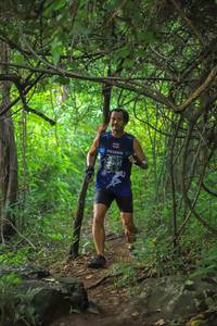 BIB: 40217
                            <button type="button" onclick="openModal(5222136)" class="btn btn-primary btn-sm float-right btn-popup" data-toggle="modal" data-target=".modal-high-quality">
                        <i class="fas fa-shopping-cart"></i> Add to Cart
                    </button>
                                            <button type="button" onclick="isThisMe(5222136, true)" class="btn btn-success btn-sm float-right btn-popup btn-isme hidden" data-toggle="tooltip" data-placement="bottom" title="นี่คือรูปของคุณใช่ไหม คลิกที่นี่เพื่อเอาเข้าอัลบั้ม">
                        <i class="fas fa-plus"></i> Add to album
                    </button>
                    <button type="button" onclick="isThisMe(5222136, false)" class="btn btn-warning btn-sm float-right btn-popup btn-isnotme hidden">
                        <i class="fas fa-ban"></i> Remove from album
                    </button>