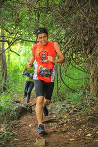 BIB: 0212
                            <button type="button" onclick="openModal(5222670)" class="btn btn-primary btn-sm float-right btn-popup" data-toggle="modal" data-target=".modal-high-quality">
                        <i class="fas fa-shopping-cart"></i> Add to Cart
                    </button>
                                            <button type="button" onclick="isThisMe(5222670, true)" class="btn btn-success btn-sm float-right btn-popup btn-isme hidden" data-toggle="tooltip" data-placement="bottom" title="นี่คือรูปของคุณใช่ไหม คลิกที่นี่เพื่อเอาเข้าอัลบั้ม">
                        <i class="fas fa-plus"></i> Add to album
                    </button>
                    <button type="button" onclick="isThisMe(5222670, false)" class="btn btn-warning btn-sm float-right btn-popup btn-isnotme hidden">
                        <i class="fas fa-ban"></i> Remove from album
                    </button>