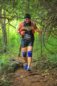 BIB: 0898
                            <button type="button" onclick="openModal(5222659)" class="btn btn-primary btn-sm float-right btn-popup" data-toggle="modal" data-target=".modal-high-quality">
                        <i class="fas fa-shopping-cart"></i> Add to Cart
                    </button>
                                            <button type="button" onclick="isThisMe(5222659, true)" class="btn btn-success btn-sm float-right btn-popup btn-isme hidden" data-toggle="tooltip" data-placement="bottom" title="นี่คือรูปของคุณใช่ไหม คลิกที่นี่เพื่อเอาเข้าอัลบั้ม">
                        <i class="fas fa-plus"></i> Add to album
                    </button>
                    <button type="button" onclick="isThisMe(5222659, false)" class="btn btn-warning btn-sm float-right btn-popup btn-isnotme hidden">
                        <i class="fas fa-ban"></i> Remove from album
                    </button>