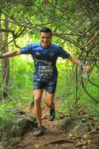 BIB: 1082
                            <button type="button" onclick="openModal(5223360)" class="btn btn-primary btn-sm float-right btn-popup" data-toggle="modal" data-target=".modal-high-quality">
                        <i class="fas fa-shopping-cart"></i> Add to Cart
                    </button>
                                            <button type="button" onclick="isThisMe(5223360, true)" class="btn btn-success btn-sm float-right btn-popup btn-isme hidden" data-toggle="tooltip" data-placement="bottom" title="นี่คือรูปของคุณใช่ไหม คลิกที่นี่เพื่อเอาเข้าอัลบั้ม">
                        <i class="fas fa-plus"></i> Add to album
                    </button>
                    <button type="button" onclick="isThisMe(5223360, false)" class="btn btn-warning btn-sm float-right btn-popup btn-isnotme hidden">
                        <i class="fas fa-ban"></i> Remove from album
                    </button>