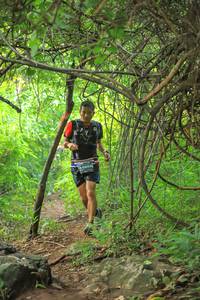 BIB: 203
                            <button type="button" onclick="openModal(5222529)" class="btn btn-primary btn-sm float-right btn-popup" data-toggle="modal" data-target=".modal-high-quality">
                        <i class="fas fa-shopping-cart"></i> Add to Cart
                    </button>
                                            <button type="button" onclick="isThisMe(5222529, true)" class="btn btn-success btn-sm float-right btn-popup btn-isme hidden" data-toggle="tooltip" data-placement="bottom" title="นี่คือรูปของคุณใช่ไหม คลิกที่นี่เพื่อเอาเข้าอัลบั้ม">
                        <i class="fas fa-plus"></i> Add to album
                    </button>
                    <button type="button" onclick="isThisMe(5222529, false)" class="btn btn-warning btn-sm float-right btn-popup btn-isnotme hidden">
                        <i class="fas fa-ban"></i> Remove from album
                    </button>