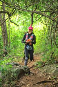 BIB: 0667
                            <button type="button" onclick="openModal(5223308)" class="btn btn-primary btn-sm float-right btn-popup" data-toggle="modal" data-target=".modal-high-quality">
                        <i class="fas fa-shopping-cart"></i> Add to Cart
                    </button>
                                            <button type="button" onclick="isThisMe(5223308, true)" class="btn btn-success btn-sm float-right btn-popup btn-isme hidden" data-toggle="tooltip" data-placement="bottom" title="นี่คือรูปของคุณใช่ไหม คลิกที่นี่เพื่อเอาเข้าอัลบั้ม">
                        <i class="fas fa-plus"></i> Add to album
                    </button>
                    <button type="button" onclick="isThisMe(5223308, false)" class="btn btn-warning btn-sm float-right btn-popup btn-isnotme hidden">
                        <i class="fas fa-ban"></i> Remove from album
                    </button>