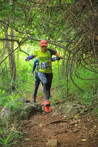 BIB: 0129, 
                            <button type="button" onclick="openModal(5222677)" class="btn btn-primary btn-sm float-right btn-popup" data-toggle="modal" data-target=".modal-high-quality">
                        <i class="fas fa-shopping-cart"></i> Add to Cart
                    </button>
                                            <button type="button" onclick="isThisMe(5222677, true)" class="btn btn-success btn-sm float-right btn-popup btn-isme hidden" data-toggle="tooltip" data-placement="bottom" title="นี่คือรูปของคุณใช่ไหม คลิกที่นี่เพื่อเอาเข้าอัลบั้ม">
                        <i class="fas fa-plus"></i> Add to album
                    </button>
                    <button type="button" onclick="isThisMe(5222677, false)" class="btn btn-warning btn-sm float-right btn-popup btn-isnotme hidden">
                        <i class="fas fa-ban"></i> Remove from album
                    </button>