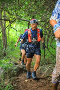 BIB: 044, 0177
                            <button type="button" onclick="openModal(5222442)" class="btn btn-primary btn-sm float-right btn-popup" data-toggle="modal" data-target=".modal-high-quality">
                        <i class="fas fa-shopping-cart"></i> Add to Cart
                    </button>
                                            <button type="button" onclick="isThisMe(5222442, true)" class="btn btn-success btn-sm float-right btn-popup btn-isme hidden" data-toggle="tooltip" data-placement="bottom" title="นี่คือรูปของคุณใช่ไหม คลิกที่นี่เพื่อเอาเข้าอัลบั้ม">
                        <i class="fas fa-plus"></i> Add to album
                    </button>
                    <button type="button" onclick="isThisMe(5222442, false)" class="btn btn-warning btn-sm float-right btn-popup btn-isnotme hidden">
                        <i class="fas fa-ban"></i> Remove from album
                    </button>