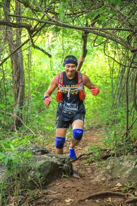 BIB: 0898
                            <button type="button" onclick="openModal(5222655)" class="btn btn-primary btn-sm float-right btn-popup" data-toggle="modal" data-target=".modal-high-quality">
                        <i class="fas fa-shopping-cart"></i> Add to Cart
                    </button>
                                            <button type="button" onclick="isThisMe(5222655, true)" class="btn btn-success btn-sm float-right btn-popup btn-isme hidden" data-toggle="tooltip" data-placement="bottom" title="นี่คือรูปของคุณใช่ไหม คลิกที่นี่เพื่อเอาเข้าอัลบั้ม">
                        <i class="fas fa-plus"></i> Add to album
                    </button>
                    <button type="button" onclick="isThisMe(5222655, false)" class="btn btn-warning btn-sm float-right btn-popup btn-isnotme hidden">
                        <i class="fas fa-ban"></i> Remove from album
                    </button>