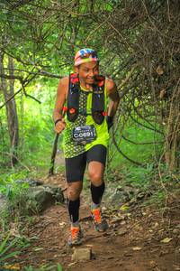 BIB: 06911
                            <button type="button" onclick="openModal(5222577)" class="btn btn-primary btn-sm float-right btn-popup" data-toggle="modal" data-target=".modal-high-quality">
                        <i class="fas fa-shopping-cart"></i> Add to Cart
                    </button>
                                            <button type="button" onclick="isThisMe(5222577, true)" class="btn btn-success btn-sm float-right btn-popup btn-isme hidden" data-toggle="tooltip" data-placement="bottom" title="นี่คือรูปของคุณใช่ไหม คลิกที่นี่เพื่อเอาเข้าอัลบั้ม">
                        <i class="fas fa-plus"></i> Add to album
                    </button>
                    <button type="button" onclick="isThisMe(5222577, false)" class="btn btn-warning btn-sm float-right btn-popup btn-isnotme hidden">
                        <i class="fas fa-ban"></i> Remove from album
                    </button>