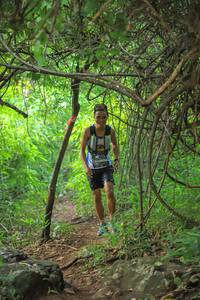 BIB: 
                            <button type="button" onclick="openModal(5222314)" class="btn btn-primary btn-sm float-right btn-popup" data-toggle="modal" data-target=".modal-high-quality">
                        <i class="fas fa-shopping-cart"></i> Add to Cart
                    </button>
                                            <button type="button" onclick="isThisMe(5222314, true)" class="btn btn-success btn-sm float-right btn-popup btn-isme hidden" data-toggle="tooltip" data-placement="bottom" title="นี่คือรูปของคุณใช่ไหม คลิกที่นี่เพื่อเอาเข้าอัลบั้ม">
                        <i class="fas fa-plus"></i> Add to album
                    </button>
                    <button type="button" onclick="isThisMe(5222314, false)" class="btn btn-warning btn-sm float-right btn-popup btn-isnotme hidden">
                        <i class="fas fa-ban"></i> Remove from album
                    </button>