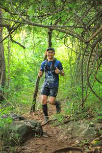 BIB: 0122
                            <button type="button" onclick="openModal(5222717)" class="btn btn-primary btn-sm float-right btn-popup" data-toggle="modal" data-target=".modal-high-quality">
                        <i class="fas fa-shopping-cart"></i> Add to Cart
                    </button>
                                            <button type="button" onclick="isThisMe(5222717, true)" class="btn btn-success btn-sm float-right btn-popup btn-isme hidden" data-toggle="tooltip" data-placement="bottom" title="นี่คือรูปของคุณใช่ไหม คลิกที่นี่เพื่อเอาเข้าอัลบั้ม">
                        <i class="fas fa-plus"></i> Add to album
                    </button>
                    <button type="button" onclick="isThisMe(5222717, false)" class="btn btn-warning btn-sm float-right btn-popup btn-isnotme hidden">
                        <i class="fas fa-ban"></i> Remove from album
                    </button>